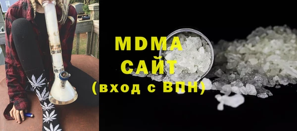 дурь Абинск