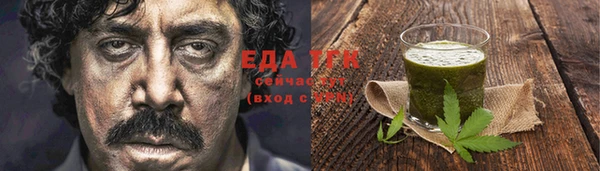 тгк Пролетарск